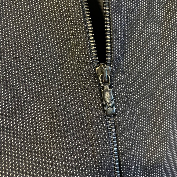 MaxMara 90s Designer Blazer - Picture 4 of 11